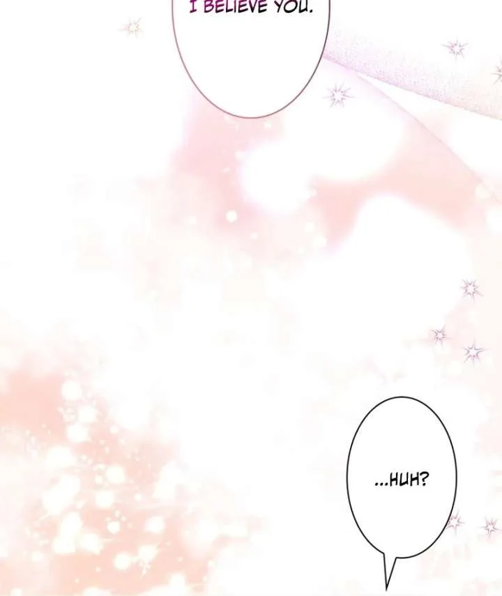 The Reason the Abandoned Fake Princess Returned Chapter 18 page 24
