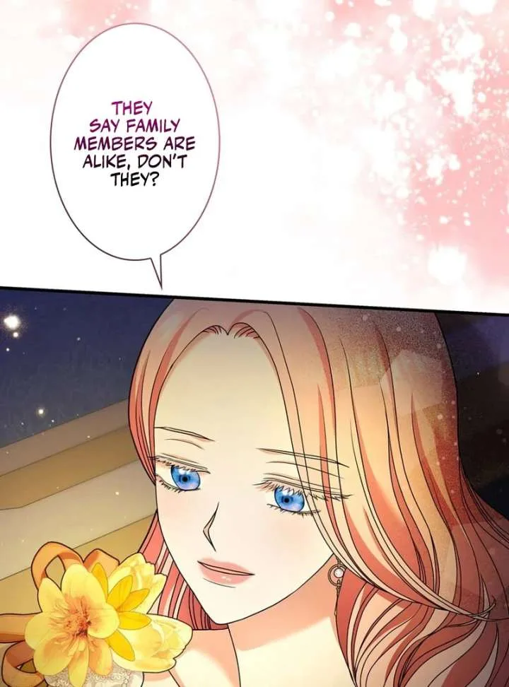 The Reason the Abandoned Fake Princess Returned Chapter 18 page 26