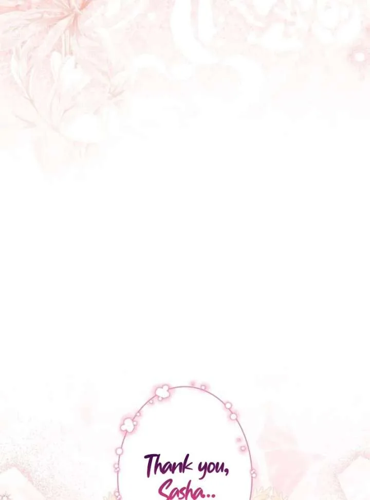The Reason the Abandoned Fake Princess Returned Chapter 18 page 40