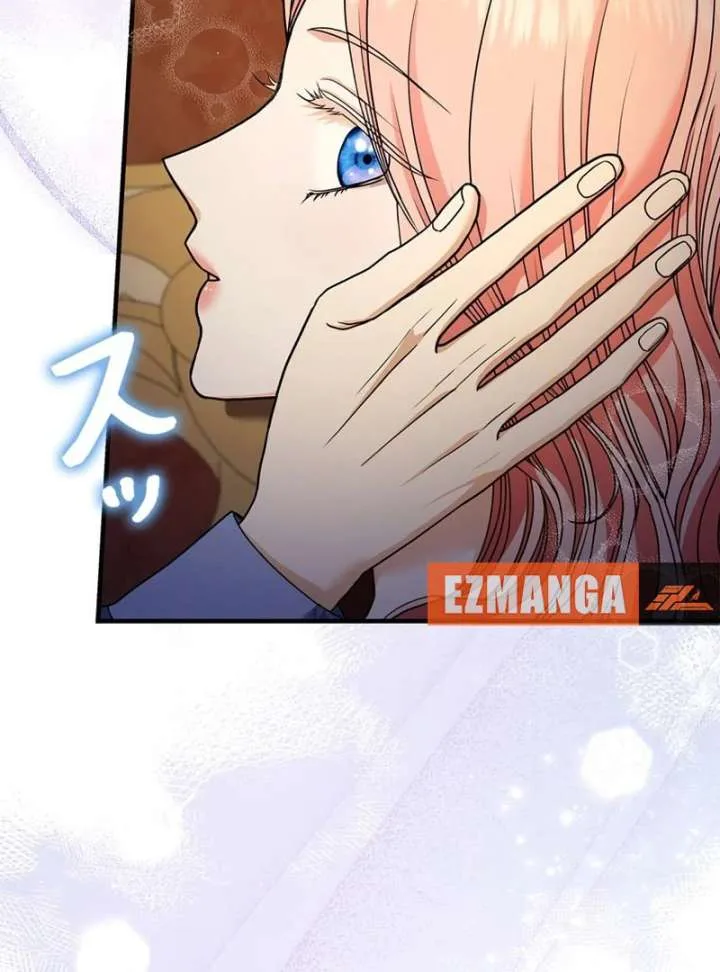 The Reason the Abandoned Fake Princess Returned Chapter 18 page 53