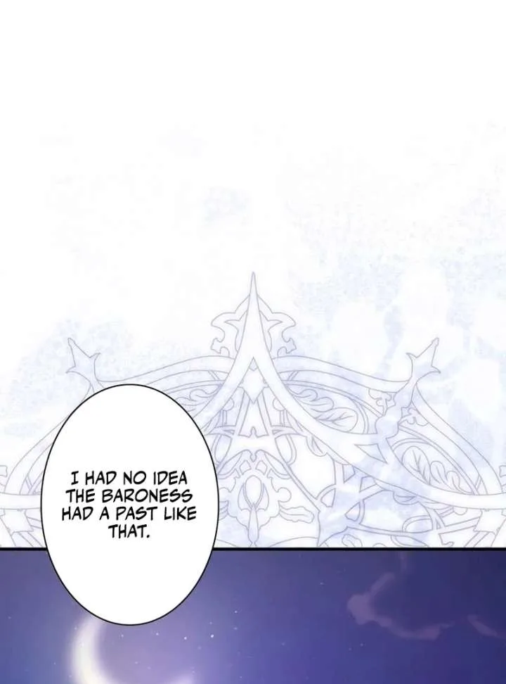 The Reason the Abandoned Fake Princess Returned Chapter 18 page 44