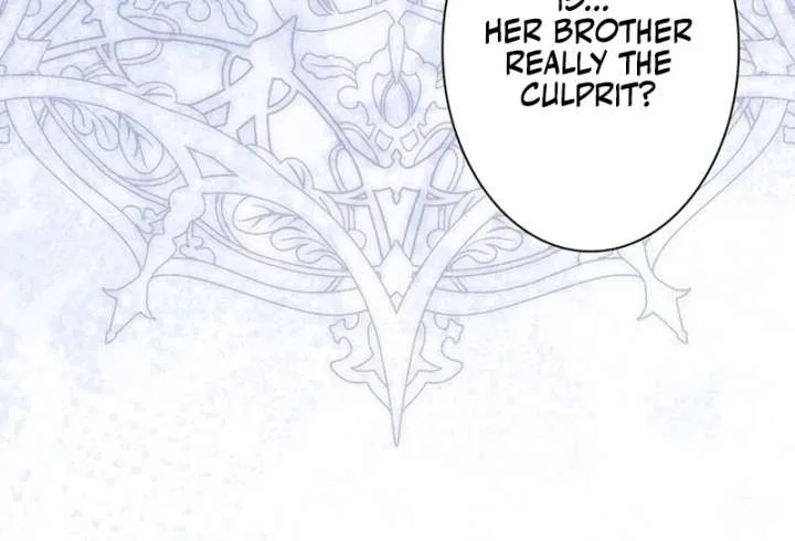 The Reason the Abandoned Fake Princess Returned Chapter 18 page 46