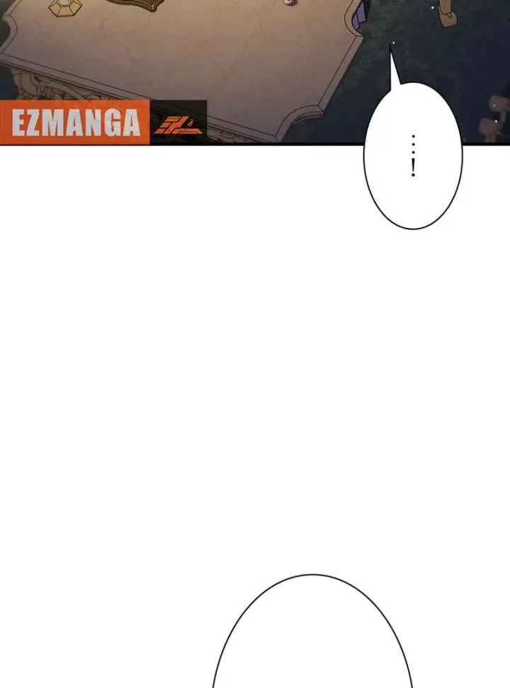 The Reason the Abandoned Fake Princess Returned Chapter 18 page 49