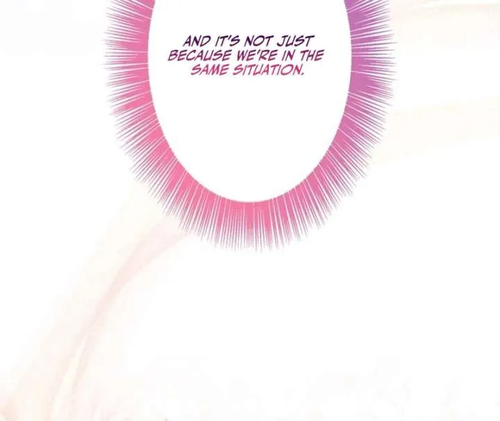 The Reason the Abandoned Fake Princess Returned Chapter 18 page 35