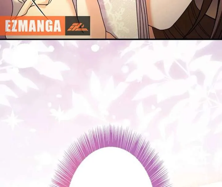 The Reason the Abandoned Fake Princess Returned Chapter 18 page 34