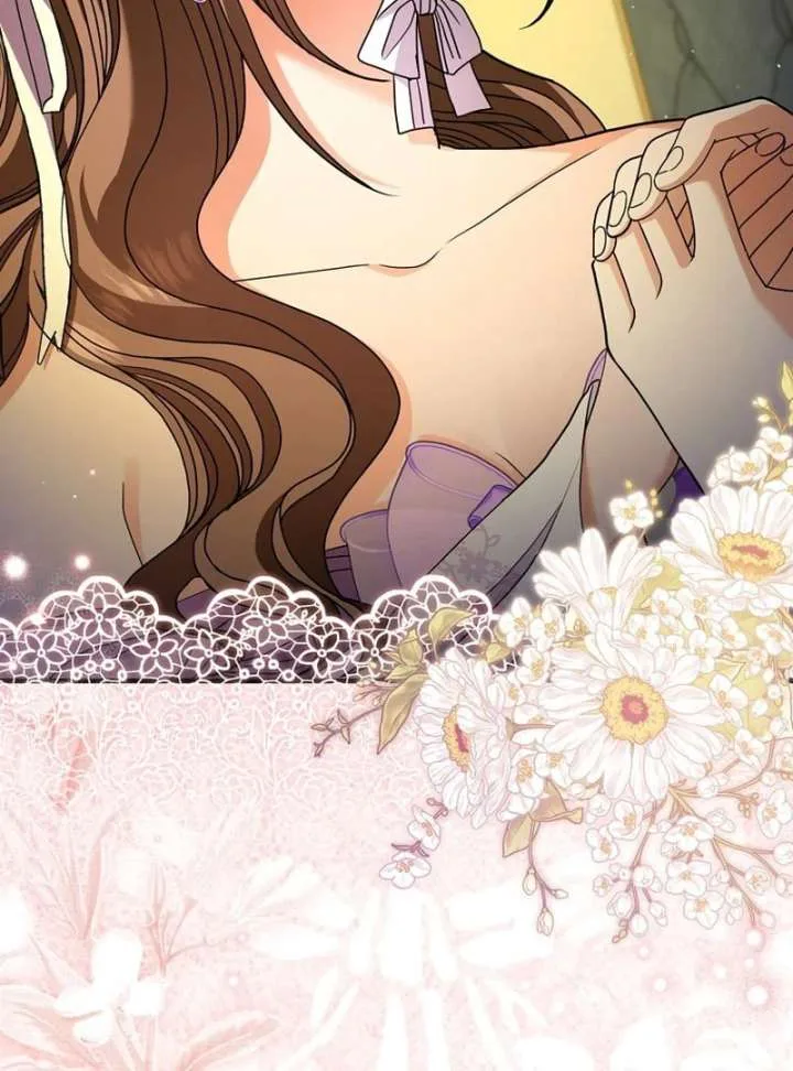 The Reason the Abandoned Fake Princess Returned Chapter 18 page 39
