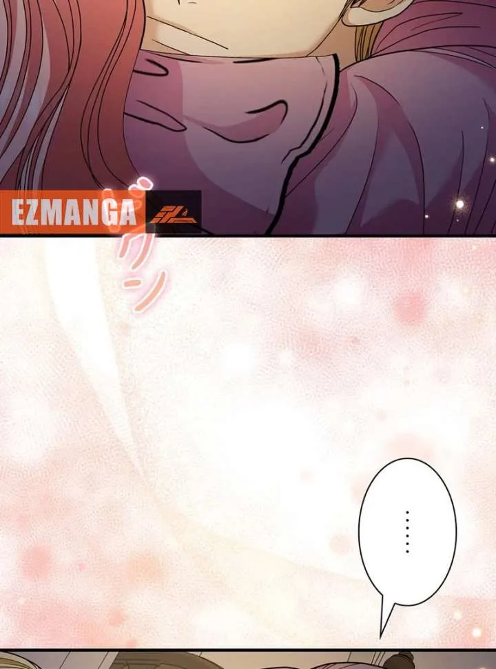 The Reason the Abandoned Fake Princess Returned Chapter 18 page 74