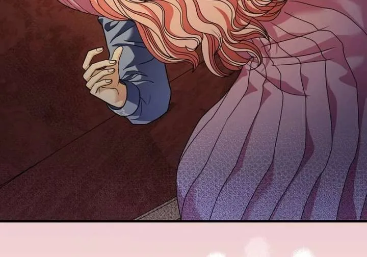 The Reason the Abandoned Fake Princess Returned Chapter 18 page 71