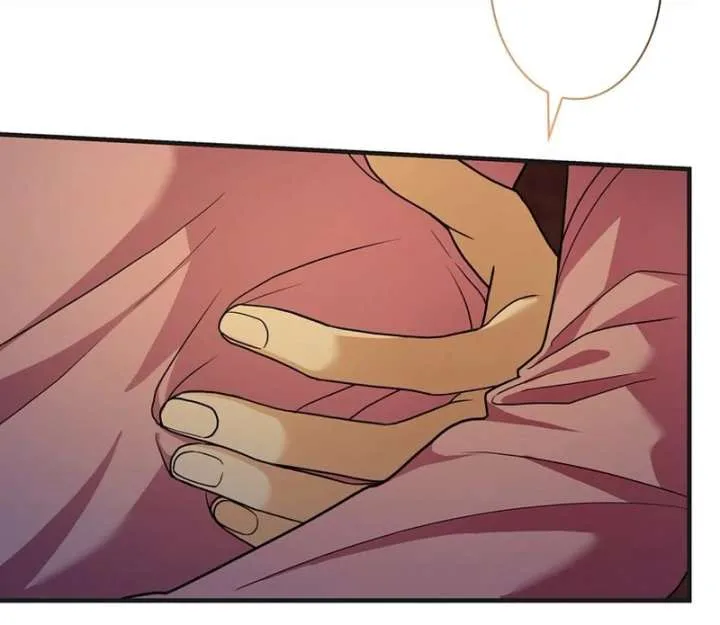 The Reason the Abandoned Fake Princess Returned Chapter 18 page 59
