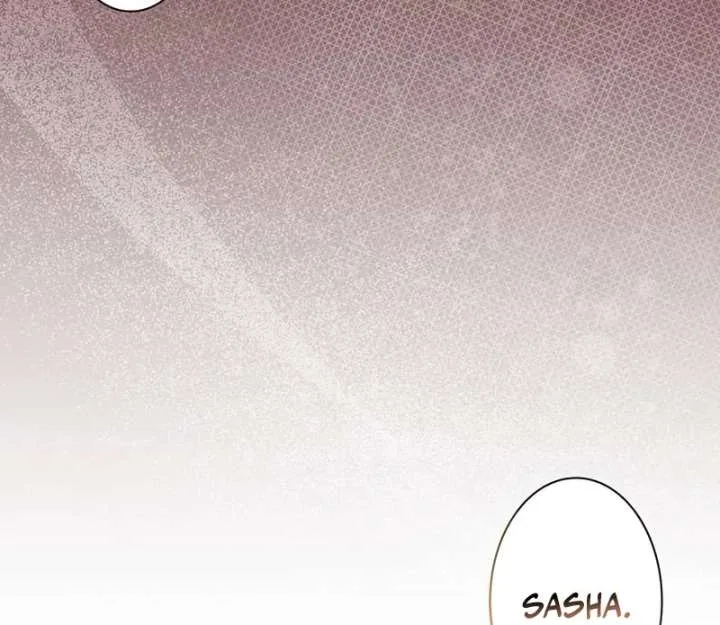 The Reason the Abandoned Fake Princess Returned Chapter 18 page 58