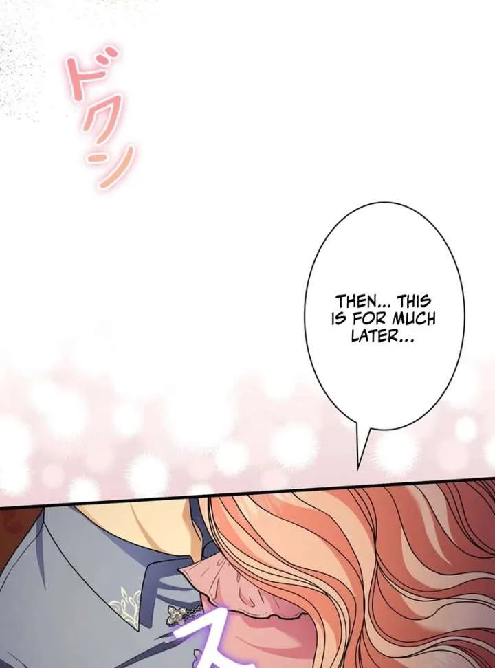 The Reason the Abandoned Fake Princess Returned Chapter 18 page 68