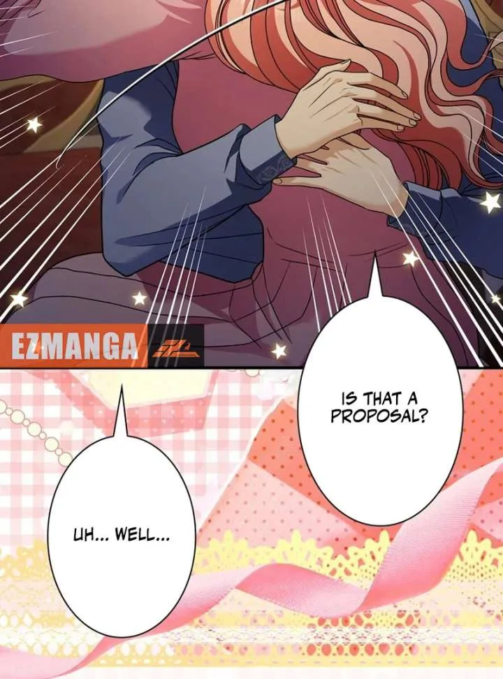 The Reason the Abandoned Fake Princess Returned Chapter 18 page 79