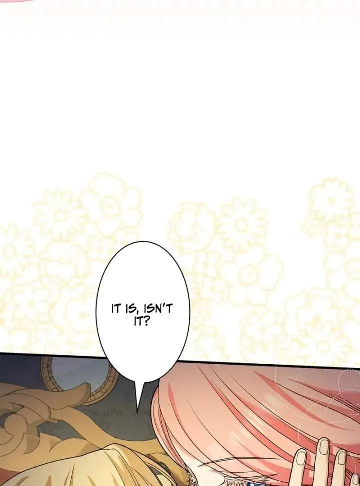 The Reason the Abandoned Fake Princess Returned Chapter 18 page 80