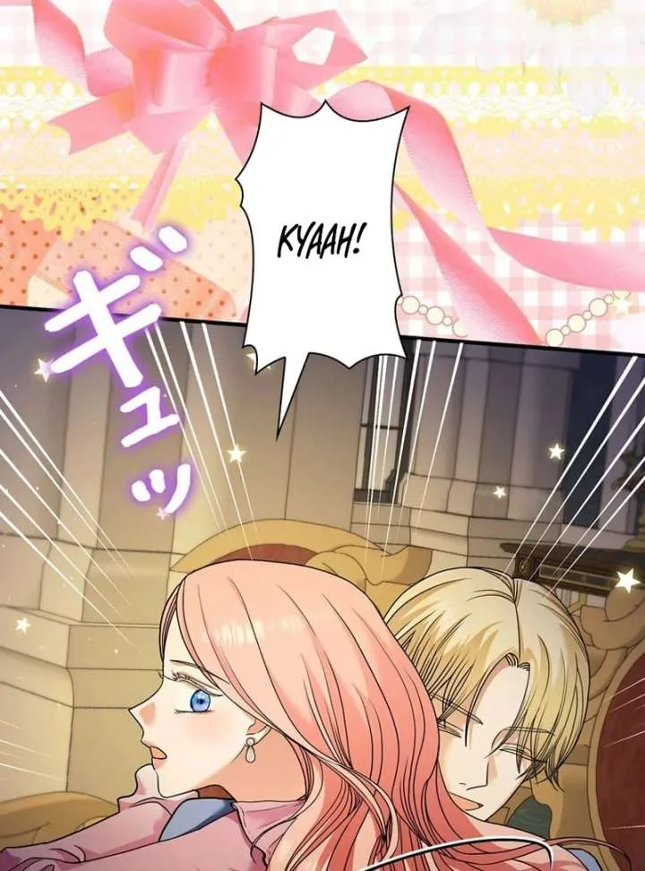 The Reason the Abandoned Fake Princess Returned Chapter 18 page 78