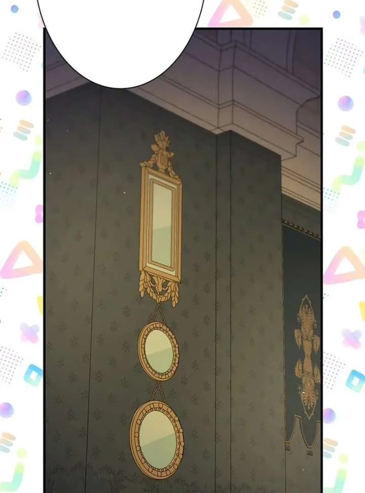 The Reason the Abandoned Fake Princess Returned Chapter 18 page 83