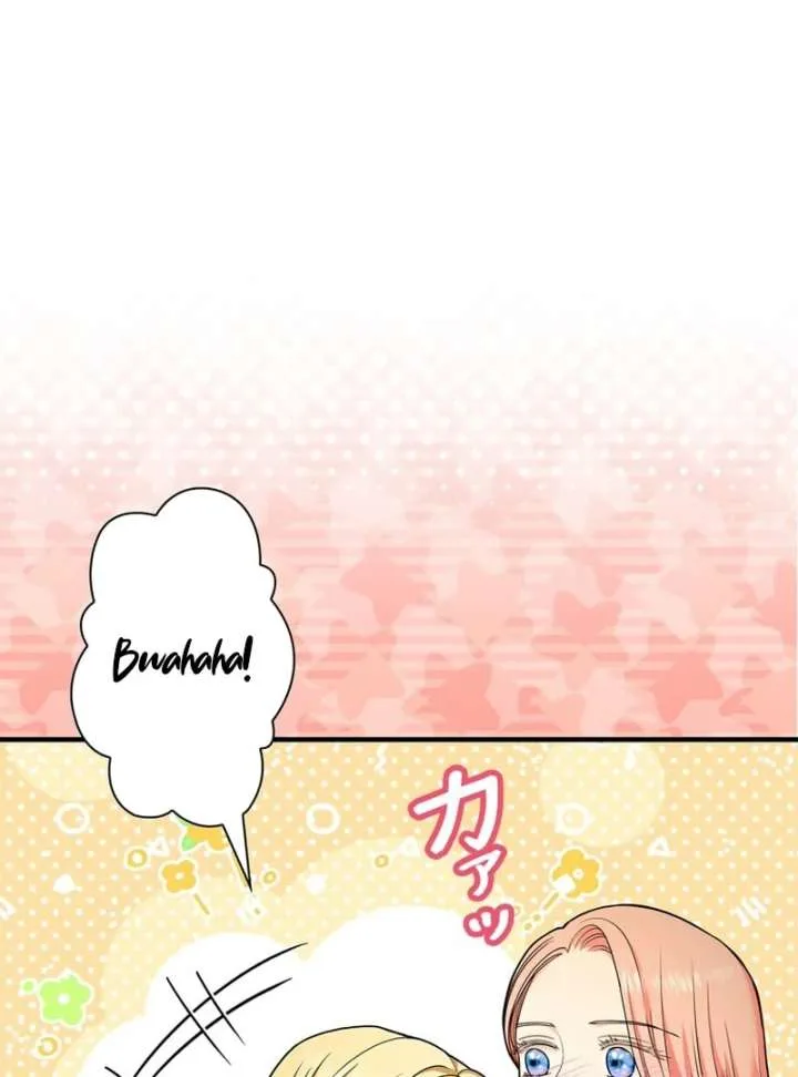 The Reason the Abandoned Fake Princess Returned Chapter 18 page 89
