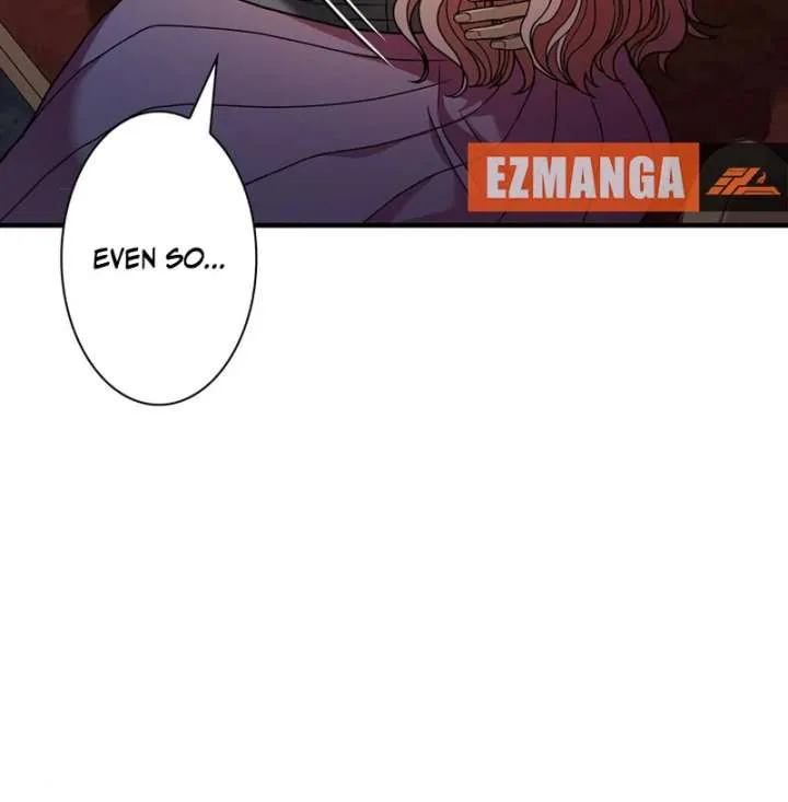 The Reason the Abandoned Fake Princess Returned Chapter 18 page 95