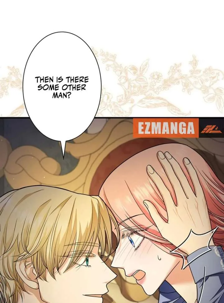 The Reason the Abandoned Fake Princess Returned Chapter 18 page 86