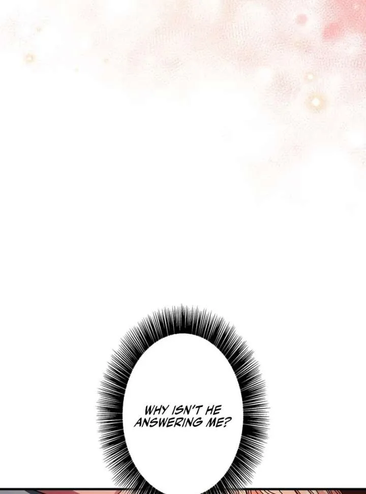 The Reason the Abandoned Fake Princess Returned Chapter 18 page 76
