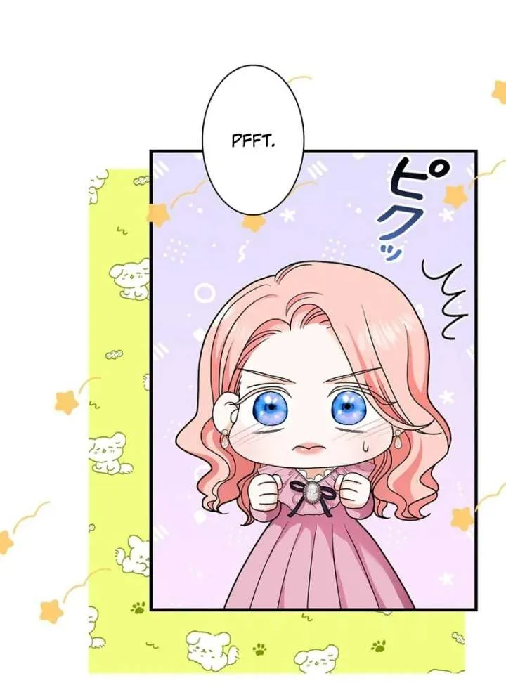 The Reason the Abandoned Fake Princess Returned Chapter 18 page 88