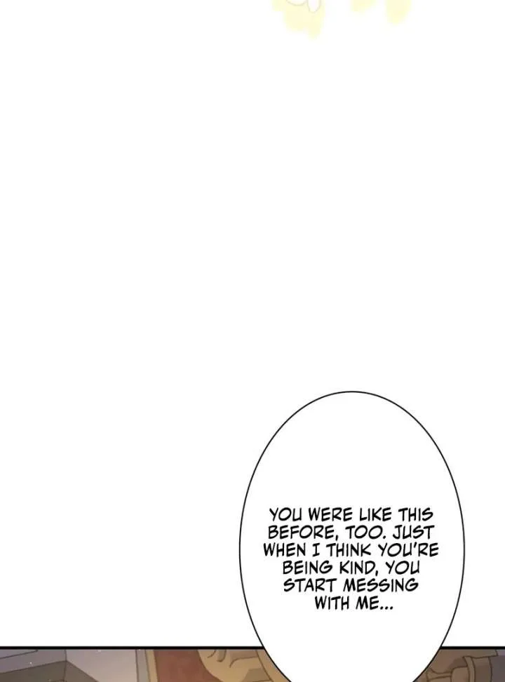 The Reason the Abandoned Fake Princess Returned Chapter 18 page 93