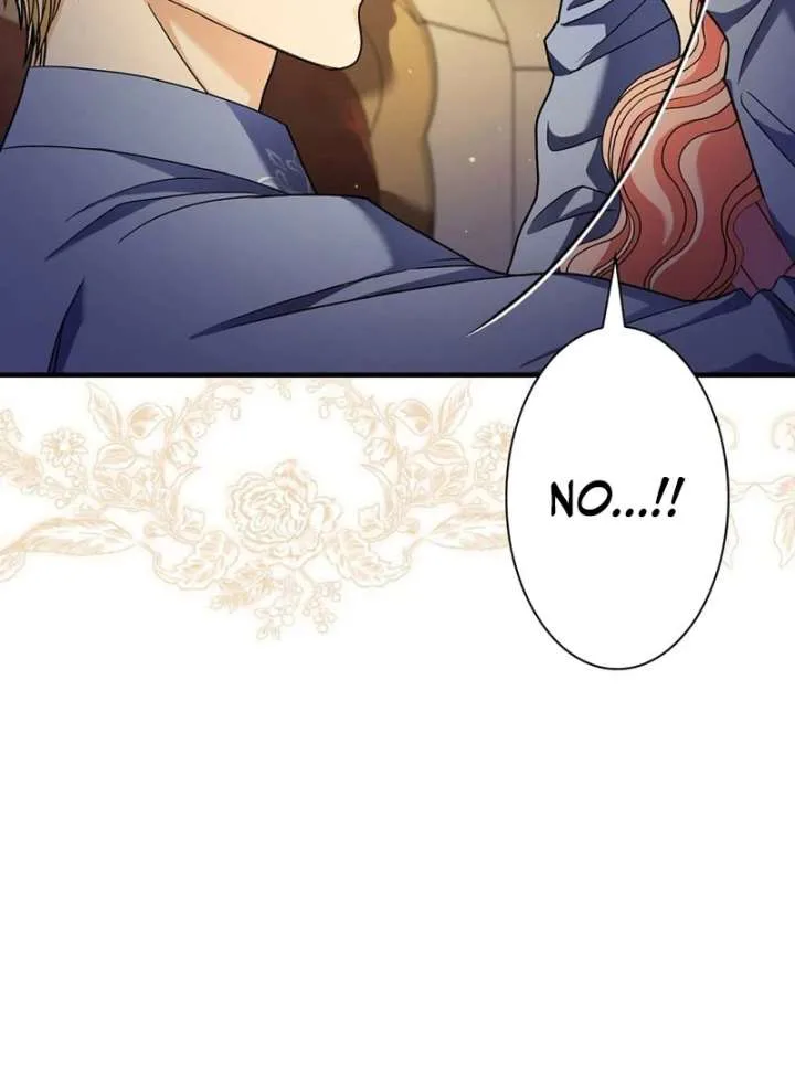 The Reason the Abandoned Fake Princess Returned Chapter 18 page 87