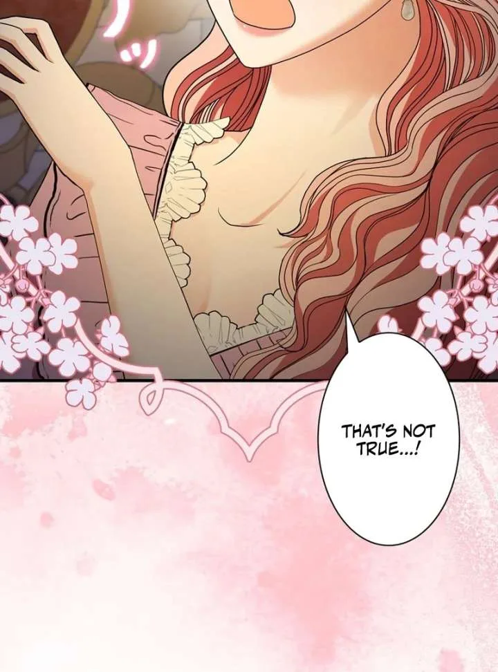 The Reason the Abandoned Fake Princess Returned Chapter 18 page 99