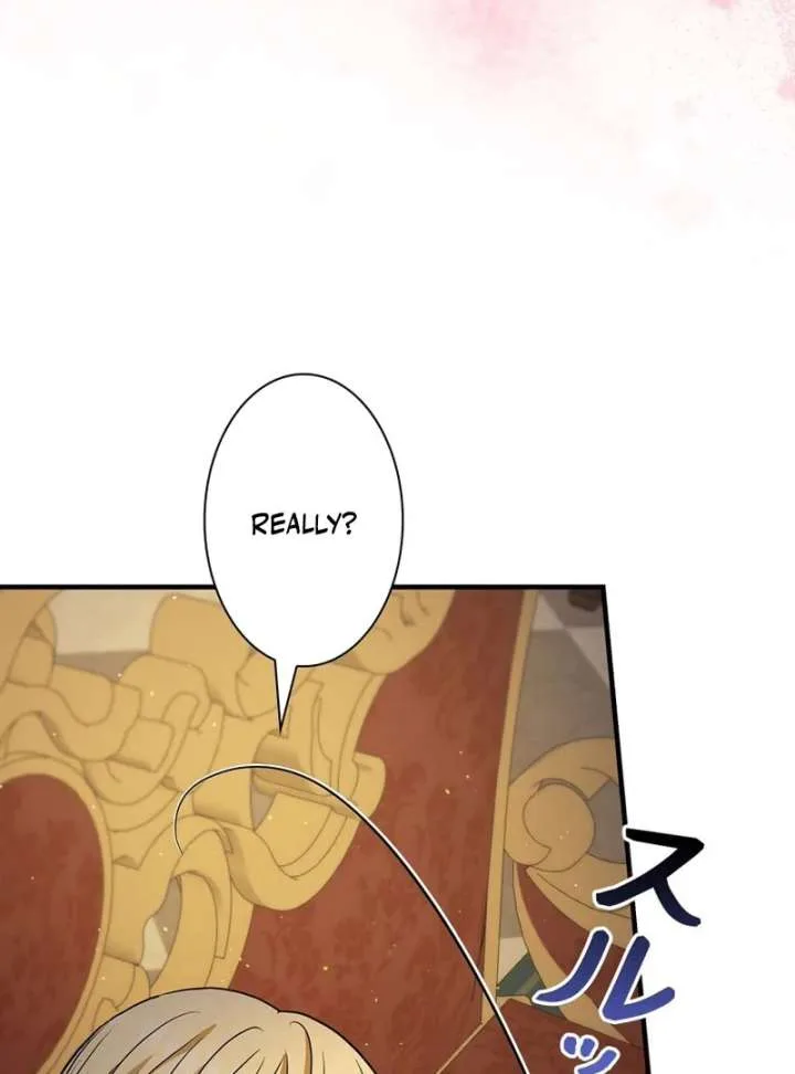 The Reason the Abandoned Fake Princess Returned Chapter 18 page 100
