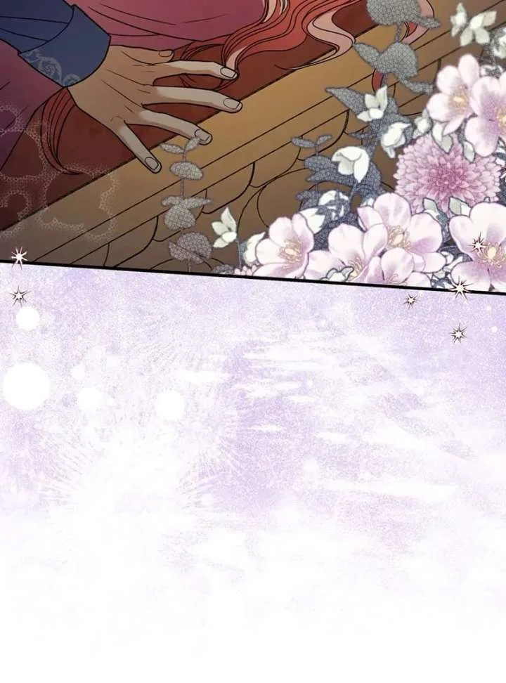 The Reason the Abandoned Fake Princess Returned Chapter 18 page 104