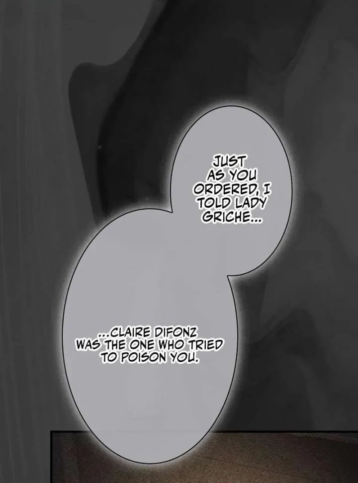 The Reason the Abandoned Fake Princess Returned Chapter 18 page 112