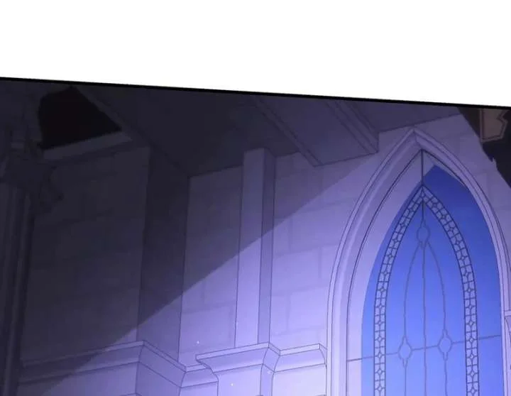 The Reason the Abandoned Fake Princess Returned Chapter 18 page 106