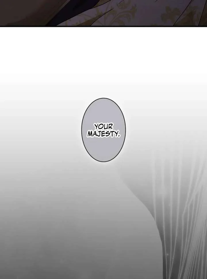 The Reason the Abandoned Fake Princess Returned Chapter 18 page 109