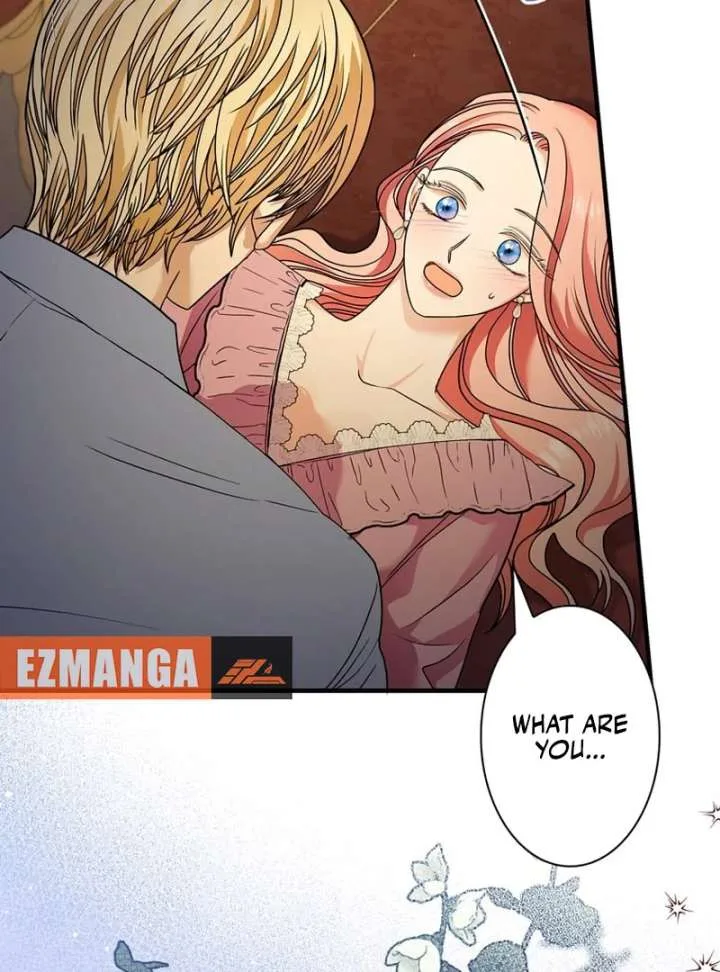 The Reason the Abandoned Fake Princess Returned Chapter 18 page 101