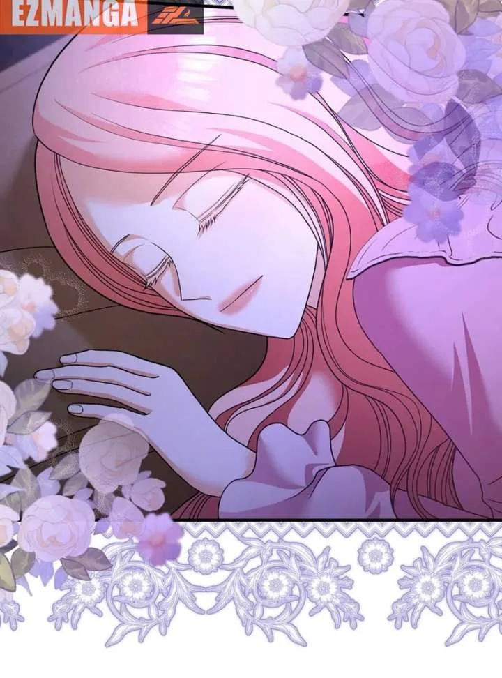 The Reason the Abandoned Fake Princess Returned Chapter 18 page 124