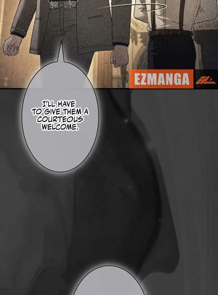 The Reason the Abandoned Fake Princess Returned Chapter 18 page 119
