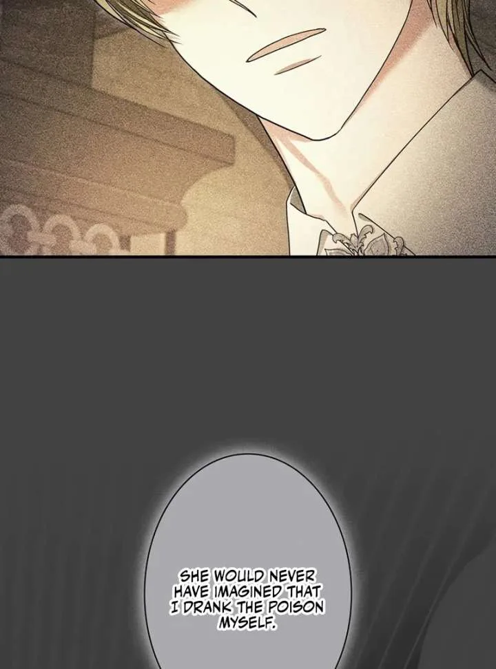 The Reason the Abandoned Fake Princess Returned Chapter 18 page 115