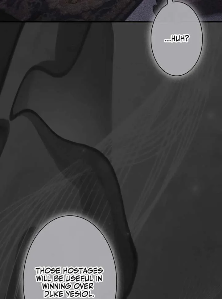 The Reason the Abandoned Fake Princess Returned Chapter 18 page 121