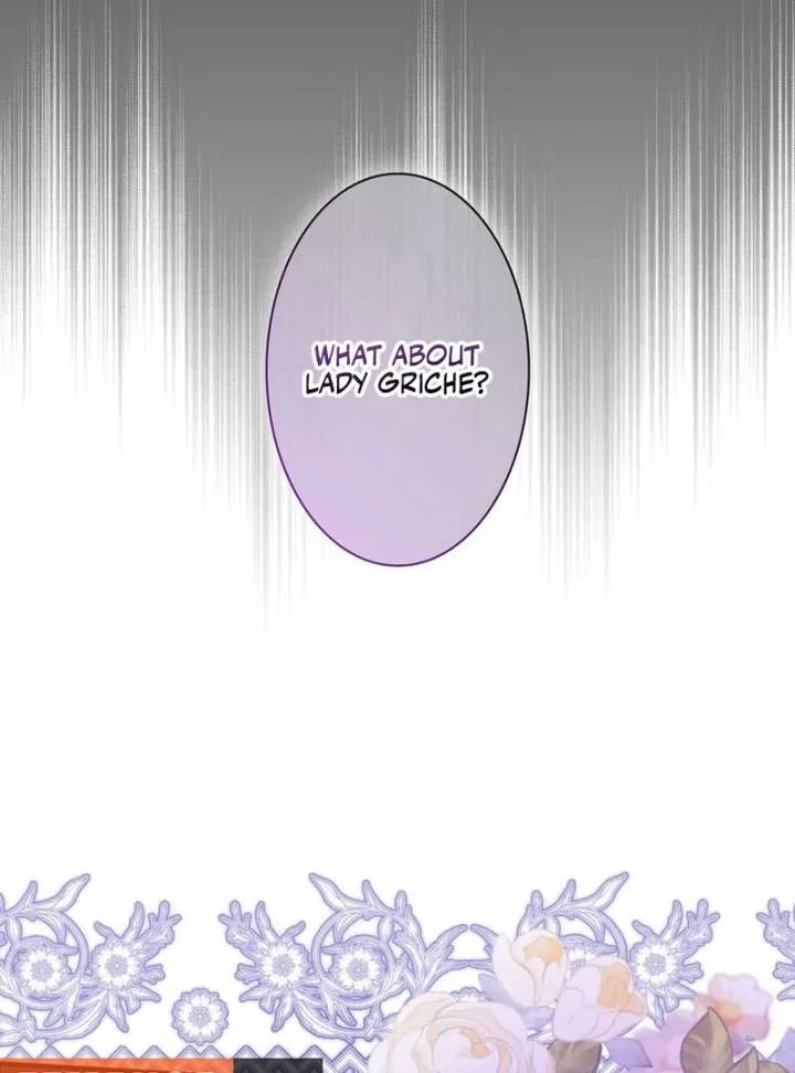 The Reason the Abandoned Fake Princess Returned Chapter 18 page 123