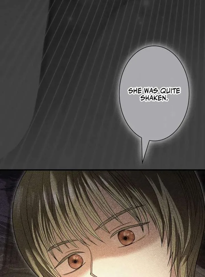 The Reason the Abandoned Fake Princess Returned Chapter 18 page 114