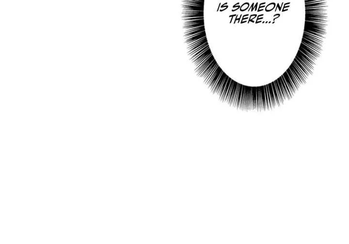 The Reason the Abandoned Fake Princess Returned Chapter 18 page 130