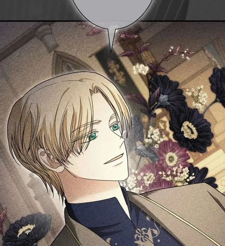 The Reason the Abandoned Fake Princess Returned Chapter 18 page 116