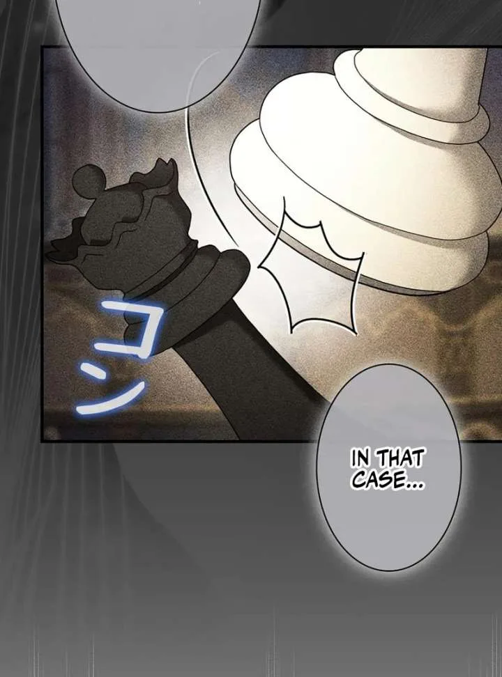The Reason the Abandoned Fake Princess Returned Chapter 18 page 122