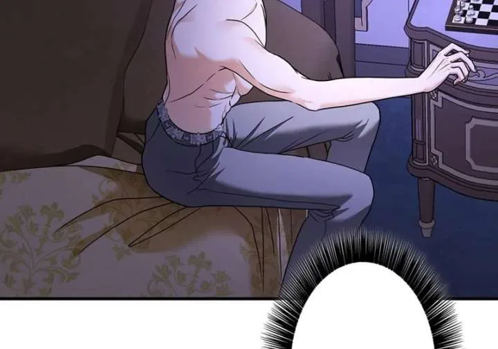 The Reason the Abandoned Fake Princess Returned Chapter 18 page 129