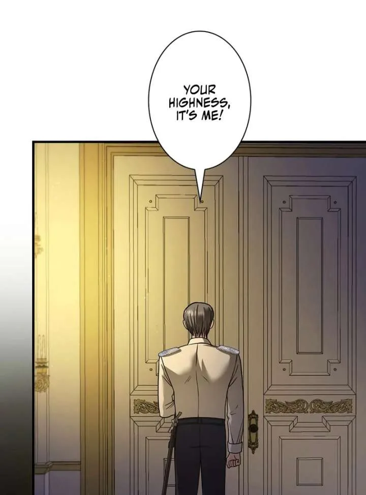 The Reason the Abandoned Fake Princess Returned Chapter 18 page 134