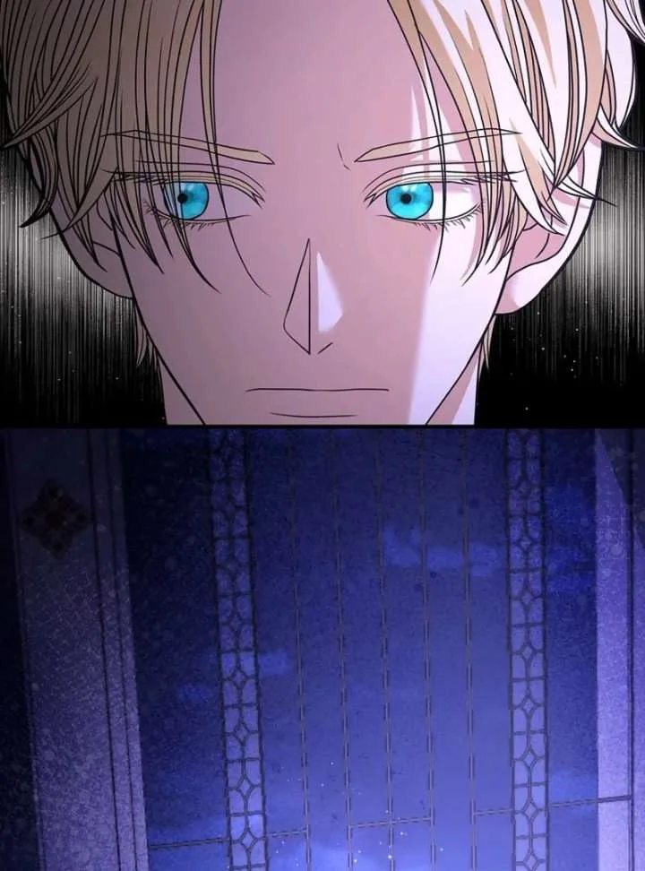 The Reason the Abandoned Fake Princess Returned Chapter 18 page 139