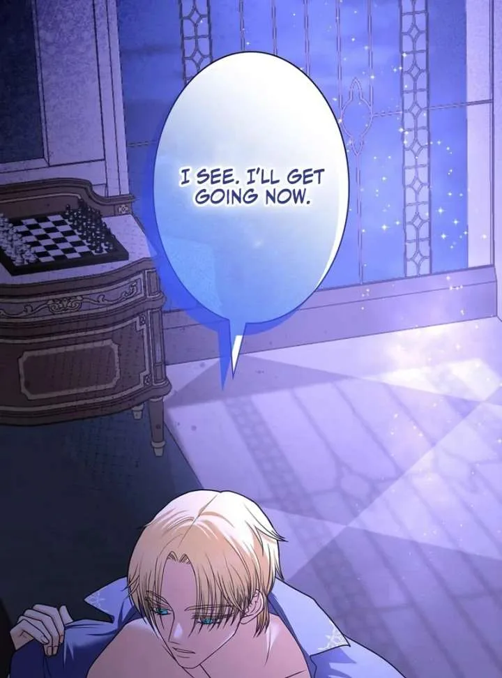 The Reason the Abandoned Fake Princess Returned Chapter 18 page 140