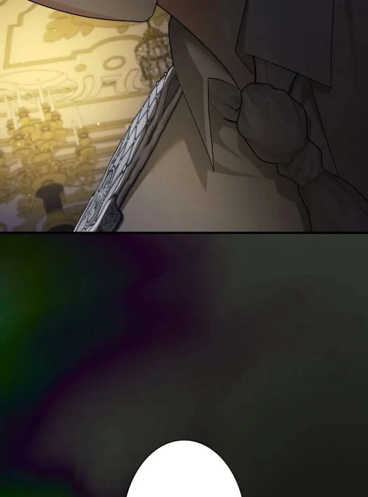 The Reason the Abandoned Fake Princess Returned Chapter 18 page 136