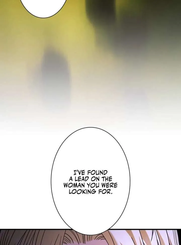 The Reason the Abandoned Fake Princess Returned Chapter 18 page 138