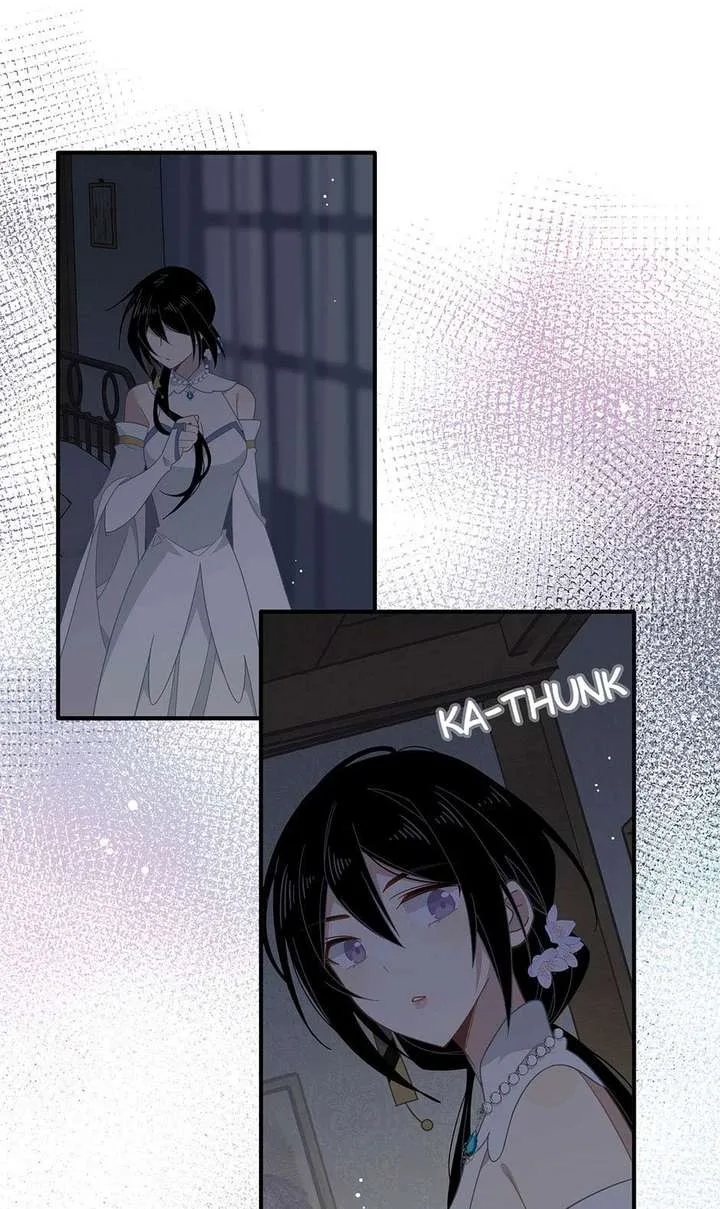 The Reborn Witch Raises a Templar Chapter 17 page 36