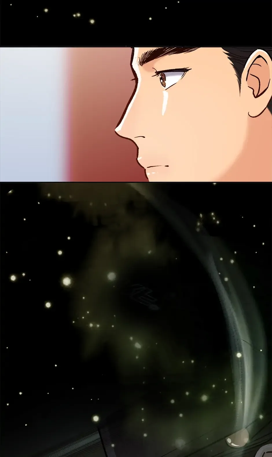 The Red Sleeve Chapter 18 page 7